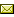 ChristyLomba(at)outlook(dot)com